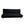 Gyuri - Upholstered Sofa - Black