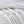4 Piece Reversible Ruffle Quilt Set with Throw Pillow White King/Cal King