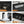 Propane Grill 4 Burner Stainless Steel Gas Grill with Side Burner