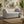 3 Seater Sofa With Wrap Around Armrests And Throw Pillows