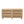 6-Drawers Rattan Storage Cabinet Natural