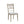 Ferris - Side Chair (Set of 2) - Antique Gray