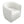 Delaney - Ergonomic Design Swivel Chair