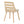 Trevi - Mid Century Modern Dining Chair