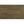 Parfield - Weathered Dining Table - Oak