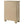 Sansome - 5 Drawer Bedroom Chest - Oak