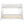 Reeder - Bunk Bed