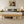 Modern Minimalist Style Platform Bed