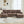 U-Shaped Sectional Sofa 103.5