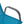 8 Piece Patio Chairs, Outdoor Camping Chairs with Breathable Textilene Fabric