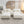 Sectional Sofa Upholstered Sofa With Two Removable Ottoman, Two USB Ports, Two Cup Holders And Large Storage Box For Living Room