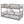 Functional Bunk Bed & Convertible Ladder And Slide