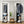 3 In 1 Multifunctional Full-Length Clothing Mirror