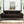 Knox - Modern Farmhouse Sofa