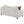 Mahaffey - Christine Upholstered Sloped Arm Sofa - Beige