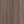 Geary - Slatted Headboard Panel Bedroom Set