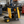Multi-Function Welder Trolley