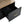 Entryway Hall Tree With Bench And Storage, 5 In 1 Coat Rack
