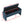 Modern Upholstered Large Bed End Bench With Storage