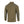 M-Tac Microfleece Jacket Legatus