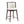 Evalyn - Counter Stool