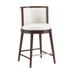 Evalyn - Counter Stool