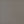 4 Panel Folding Screen