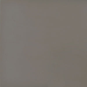 4 Panel Folding Screen