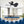 Low Profile Flush Mount Ceiling Fan With Light