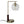 Villa - Desk Lamp - Gold