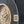 Round Moving Gear Roman Numeral Clock - Multicolor
