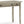 Amherst - Handcrafted Desk