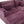 Oversized Double Chaise Lounge Sofa Bed With USB Ports And Cup Holders