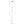 Brass Metal Lighting Floor Lamp