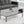 8th Street Rectangular Lift-Top Coffee Table