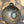 Decorative Hanging Ball Christmas Tree Ornaments For Holiday Decorations (Set of 6)