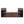 Entryway Storage Bench With Cushion, Drawers & Open Shelves