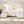 U Shaped Sectional Sofa, Corner Living Room Couch With Built In Cup Holders, Storage, USB Ports