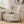 Welch Contemporary Tufted Pushback Recliner