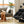 2024 Massage Chair Recliner with Zero Gravity & Full Body Air Pressure