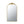 Arched Wall Mirror With Metal Frame, Wall Mirror For Living Room