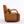 Swivel Accent Rotatable Ergonomic Single Chair For Living Room