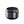 Wireless Bluetooth Speaker Portable Desktop Car