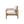 Stylish Outdoor Armchair With Cushion For Garden