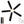 Mordern Flush Mount Ceiling Fan With Light And Remote Control