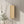 12 Inch Small Wall Mounted Side Cabinet