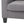 Accent Chair For Relaxation