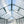 Polycarbonate house, Heavy Duty Outdoor Aluminum Walk-In House Kit With Rain Gutter, Vent And Door For Backyard Garden