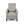 Kiersten Contemporary Fabric Pushback Recliner