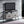 Samiya - TV Stand - Gray